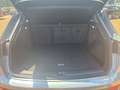 Audi Q4 e-tron *RFK*MMI*APS*ADVANCED*GRA*LED*19ZOLL* Klima Navi Blau - thumbnail 6
