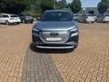 Audi Q4 e-tron *RFK*MMI*APS*ADVANCED*GRA*LED*19ZOLL* Klima Navi Blauw - thumbnail 15