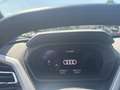 Audi Q4 e-tron *RFK*MMI*APS*ADVANCED*GRA*LED*19ZOLL* Klima Navi Blauw - thumbnail 11