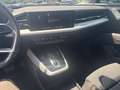 Audi Q4 e-tron *RFK*MMI*APS*ADVANCED*GRA*LED*19ZOLL* Klima Navi Blauw - thumbnail 12