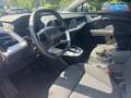 Audi Q4 e-tron *RFK*MMI*APS*ADVANCED*GRA*LED*19ZOLL* Klima Navi Blauw - thumbnail 7