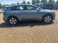 Audi Q4 e-tron *RFK*MMI*APS*ADVANCED*GRA*LED*19ZOLL* Klima Navi Blauw - thumbnail 13