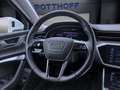 Audi A6 Avant 40 TDI ADVANCED AHK NAVI+ PDC SITZHZG Weiß - thumbnail 12