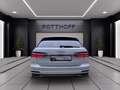 Audi A6 Avant 40 TDI ADVANCED AHK NAVI+ PDC SITZHZG Weiß - thumbnail 3