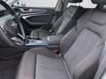 Audi A6 Avant 40 TDI ADVANCED AHK NAVI+ PDC SITZHZG Weiß - thumbnail 9