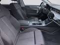 Audi A6 Avant 40 TDI ADVANCED AHK NAVI+ PDC SITZHZG Weiß - thumbnail 18