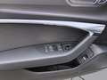 Audi A6 Avant 40 TDI ADVANCED AHK NAVI+ PDC SITZHZG Weiß - thumbnail 11
