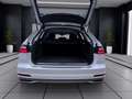 Audi A6 Avant 40 TDI ADVANCED AHK NAVI+ PDC SITZHZG Weiß - thumbnail 4