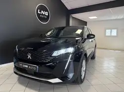 Peugeot 3008 GENERATION-II 1.5 BLUEHDI 130ch ACTIVE PACK 2023