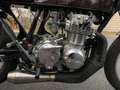 Honda CB 350 Café Racer Black - thumbnail 12