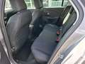 Opel Corsa-e Corsa e-Elegance (*) easy buy OK NEOPATENTATI Gris - thumbnail 7