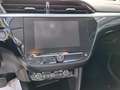 Opel Corsa-e Corsa e-Elegance (*) easy buy OK NEOPATENTATI Gris - thumbnail 10