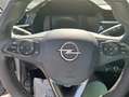 Opel Corsa-e Corsa e-Elegance (*) easy buy OK NEOPATENTATI Gris - thumbnail 13