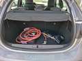 Opel Corsa-e Corsa e-Elegance (*) easy buy OK NEOPATENTATI Gris - thumbnail 6