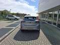 Opel Corsa-e Corsa e-Elegance (*) easy buy OK NEOPATENTATI Gris - thumbnail 5