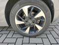 Opel Corsa-e Corsa e-Elegance (*) easy buy OK NEOPATENTATI Gris - thumbnail 4