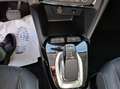 Opel Corsa-e Corsa e-Elegance (*) easy buy OK NEOPATENTATI Gris - thumbnail 11