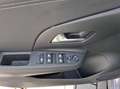 Opel Corsa-e Corsa e-Elegance (*) easy buy OK NEOPATENTATI Gris - thumbnail 8