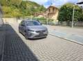 Opel Corsa-e Corsa e-Elegance (*) easy buy OK NEOPATENTATI Gris - thumbnail 3