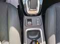 Opel Corsa-e Corsa e-Elegance (*) easy buy OK NEOPATENTATI Gris - thumbnail 12