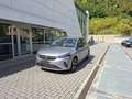Opel Corsa-e Corsa e-Elegance (*) easy buy OK NEOPATENTATI Gris - thumbnail 1