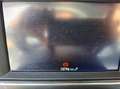 Opel Corsa-e Corsa e-Elegance (*) easy buy OK NEOPATENTATI Gris - thumbnail 9