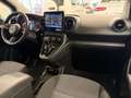Mercedes-Benz Citan 112CDI Tourer FACELIFT Kamera Navi Led Distronic Zwart - thumbnail 15