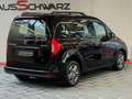 Mercedes-Benz Citan 112CDI Tourer FACELIFT Kamera Navi Led Distronic Zwart - thumbnail 7