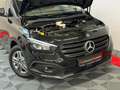 Mercedes-Benz Citan 112CDI Tourer FACELIFT Kamera Navi Led Distronic Zwart - thumbnail 9