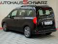 Mercedes-Benz Citan 112CDI Tourer FACELIFT Kamera Navi Led Distronic Zwart - thumbnail 5