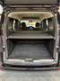 Mercedes-Benz Citan 112CDI Tourer FACELIFT Kamera Navi Led Distronic Zwart - thumbnail 12