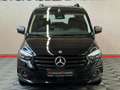 Mercedes-Benz Citan 112CDI Tourer FACELIFT Kamera Navi Led Distronic Zwart - thumbnail 2