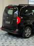 Mercedes-Benz Citan 112CDI Tourer FACELIFT Kamera Navi Led Distronic Zwart - thumbnail 19