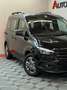 Mercedes-Benz Citan 112CDI Tourer FACELIFT Kamera Navi Led Distronic Zwart - thumbnail 10