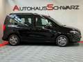 Mercedes-Benz Citan 112CDI Tourer FACELIFT Kamera Navi Led Distronic Zwart - thumbnail 8