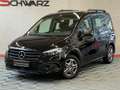 Mercedes-Benz Citan 112CDI Tourer FACELIFT Kamera Navi Led Distronic Zwart - thumbnail 3