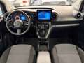 Mercedes-Benz Citan 112CDI Tourer FACELIFT Kamera Navi Led Distronic Zwart - thumbnail 16