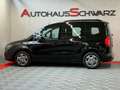 Mercedes-Benz Citan 112CDI Tourer FACELIFT Kamera Navi Led Distronic Zwart - thumbnail 4
