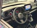 Mercedes-Benz Citan 112CDI Tourer FACELIFT Kamera Navi Led Distronic Zwart - thumbnail 18