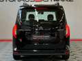 Mercedes-Benz Citan 112CDI Tourer FACELIFT Kamera Navi Led Distronic Zwart - thumbnail 6