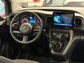 Mercedes-Benz Citan 112CDI Tourer FACELIFT Kamera Navi Led Distronic Zwart - thumbnail 17