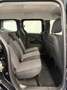 Mercedes-Benz Citan 112CDI Tourer FACELIFT Kamera Navi Led Distronic Zwart - thumbnail 13