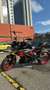 BMW G 310 R sport - thumbnail 1