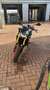 BMW G 310 R sport - thumbnail 4