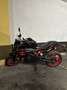 BMW G 310 R sport - thumbnail 5