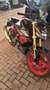 BMW G 310 R sport - thumbnail 2