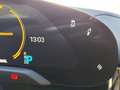 Porsche Taycan Deportivo 408cv Automático de 5 Puertas Schwarz - thumbnail 38