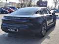 Porsche Taycan Deportivo 408cv Automático de 5 Puertas Schwarz - thumbnail 8