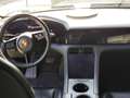 Porsche Taycan Deportivo 408cv Automático de 5 Puertas Schwarz - thumbnail 15
