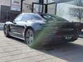 Porsche Taycan Deportivo 408cv Automático de 5 Puertas Schwarz - thumbnail 12